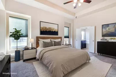 106 Cardiff Lane, Waxahachie, TX 75167 - Photo 19