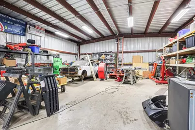 106 Cardiff Lane, Waxahachie, TX 75167 - Photo 37