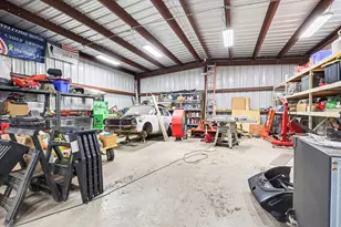 106 Cardiff Ln, Waxahachie, TX 75167 - Photo 37