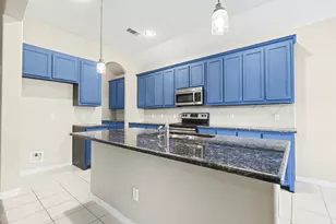 106 Cardiff Ln, Waxahachie, TX 75167 - Photo 11