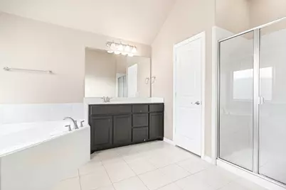 106 Cardiff Lane, Waxahachie, TX 75167 - Photo 23