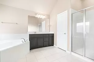 106 Cardiff Ln, Waxahachie, TX 75167 - Photo 23