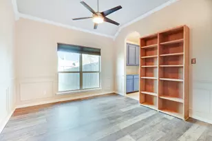 106 Cardiff Ln, Waxahachie, TX 75167 - Photo 15