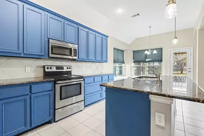 106 Cardiff Lane, Waxahachie, TX 75167 - Photo 13