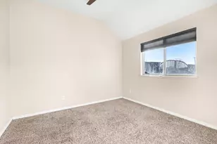 106 Cardiff Ln, Waxahachie, TX 75167 - Photo 27