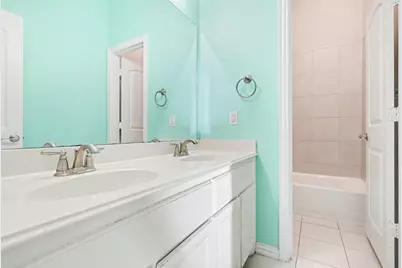 106 Cardiff Lane, Waxahachie, TX 75167 - Photo 33