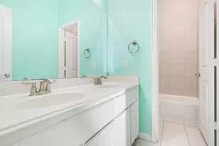 106 Cardiff Ln, Waxahachie, TX 75167 - Photo 33