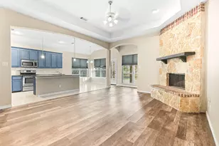 106 Cardiff Ln, Waxahachie, TX 75167 - Photo 5