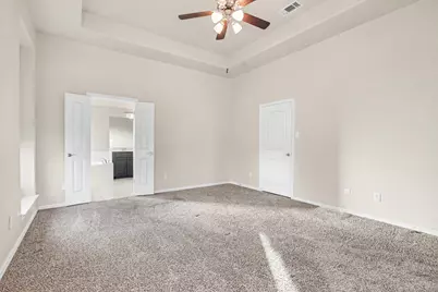 106 Cardiff Lane, Waxahachie, TX 75167 - Photo 21