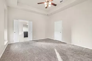 106 Cardiff Ln, Waxahachie, TX 75167 - Photo 21