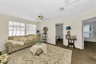 6419 Willowstone Trail, Arlington, TX 76018 - Photo 15