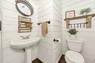 6419 Willowstone Trail, Arlington, TX 76018 - Photo 27