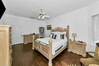 6419 Willowstone Trail, Arlington, TX 76018 - Photo 19