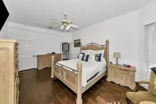 6419 Willowstone Trail, Arlington, TX 76018 - Photo 19