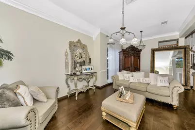 6419 Willowstone Trail, Arlington, TX 76018 - Photo 29