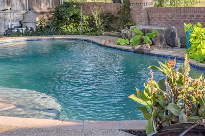 6419 Willowstone Trail, Arlington, TX 76018 - Photo 9