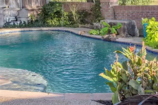 6419 Willowstone Trail, Arlington, TX 76018 - Photo 9