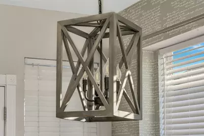 6419 Willowstone Trail, Arlington, TX 76018 - Photo 11