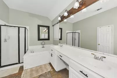 6419 Willowstone Trail, Arlington, TX 76018 - Photo 17