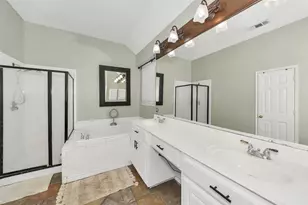 6419 Willowstone Trail, Arlington, TX 76018 - Photo 17