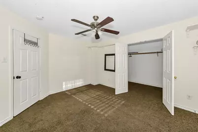 6419 Willowstone Trail, Arlington, TX 76018 - Photo 13