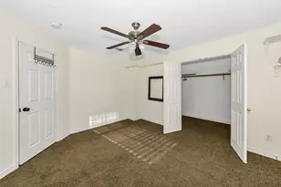 6419 Willowstone Trail, Arlington, TX 76018 - Photo 13