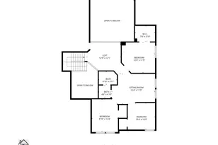 6419 Willowstone Trail, Arlington, TX 76018 - Photo 33