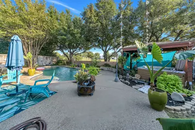 6419 Willowstone Trail, Arlington, TX 76018 - Photo 7