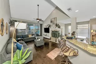 6419 Willowstone Trail, Arlington, TX 76018 - Photo 25