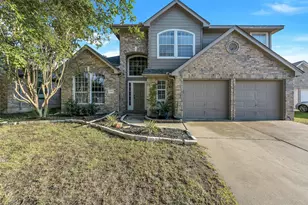 6419 Willowstone Trail, Arlington, TX 76018 - Photo 31