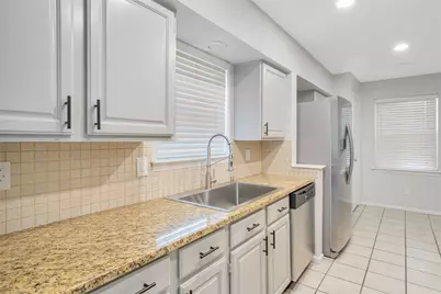 9227 Pinewood Drive, Dallas, TX 75243 - Photo 13