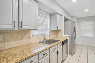 9227 Pinewood Dr, Dallas, TX 75243 - Photo 13