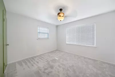 9227 Pinewood Drive, Dallas, TX 75243 - Photo 17