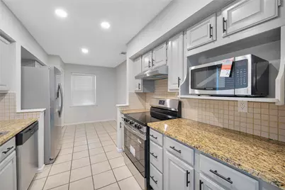 9227 Pinewood Drive, Dallas, TX 75243 - Photo 11