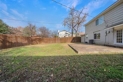 9227 Pinewood Drive, Dallas, TX 75243 - Photo 25