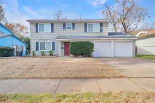 9227 Pinewood Dr, Dallas, TX 75243 - Photo 1