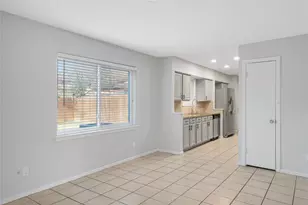 9227 Pinewood Dr, Dallas, TX 75243 - Photo 7