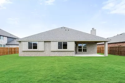 202 Roughrider Trail, Josephine, TX 75173 - Photo 31