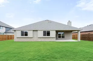 202 Roughrider Trl, Josephine, TX 75173 - Photo 31