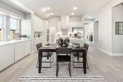 202 Roughrider Trail, Josephine, TX 75173 - Photo 11