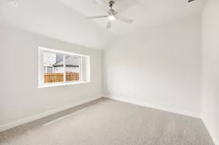 202 Roughrider Trl, Josephine, TX 75173 - Photo 29