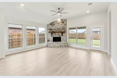 202 Roughrider Trail, Josephine, TX 75173 - Photo 17