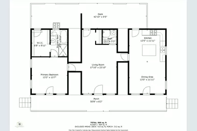 622 Vz County Road 3424, Wills Point, TX 75169 - Photo 21