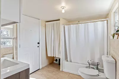 622 Vz County Road 3424, Wills Point, TX 75169 - Photo 15