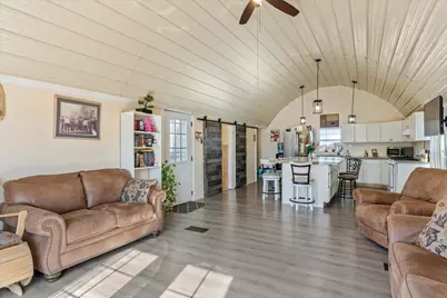 622 Vz County Road 3424, Wills Point, TX 75169 - Photo 9