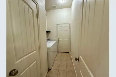 225 Lovers Path Drive, Springtown, TX 76082 - Photo 15