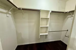 225 Lovers Path Dr, Springtown, TX 76082 - Photo 11