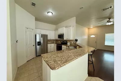 225 Lovers Path Drive, Springtown, TX 76082 - Photo 5