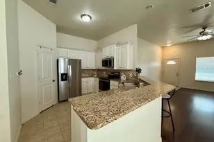 225 Lovers Path Dr, Springtown, TX 76082 - Photo 5