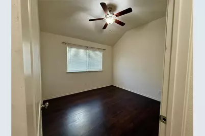 225 Lovers Path Drive, Springtown, TX 76082 - Photo 13